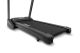 Беговая дорожка SPIRIT XT185 Black#20