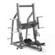 Тренажер Жим ногами вверх FITEX PRO FTX-82042#2