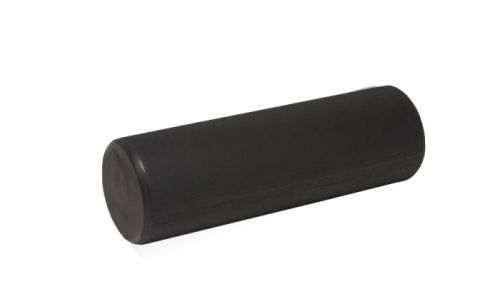 Ролик для пилатес Original FitTools FT-YGR-45-15 EVA 45 см (премиум)