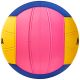 Мяч для водного поло MIKASA WP445D №4 (резина)#5
