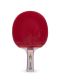 Ракетка для настольного тенниса ATEMI 300 CV#3