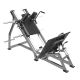 Гакк машина (угол 45 градусов) FITEX PRO FTX-82035#2