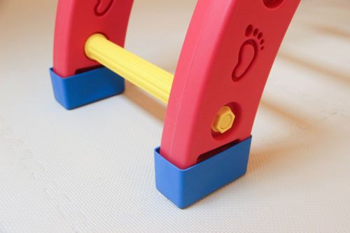 Кольцо - трансформер#6 Кольцо - трансформер#6