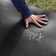 Коврик гимнастический AIREX Xtrema#2 Коврик гимнастический AIREX Xtrema#2