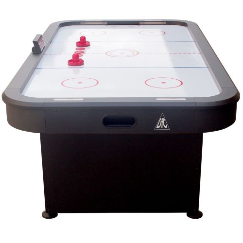 Аэрохоккей DFC St.Louis#3