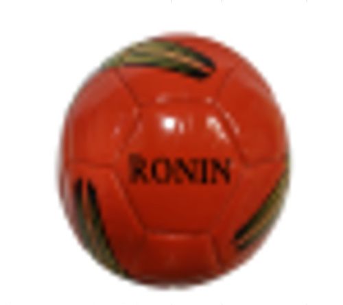 Мяч футбольный Ronin GJ-64 №3 Мяч футбольный Ronin GJ-64 №3