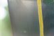 Батут HASTTINGS Classic Green (4,6 м)#8 Батут HASTTINGS Classic Green (4,6 м)#8