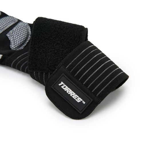 Перчатки для занятий спортом TORRES PL6267#8