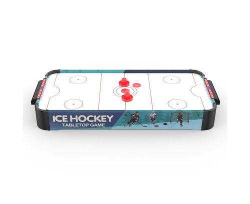 Аэрохоккей DFC SB-AT-2550#3