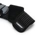 Перчатки для занятий спортом TORRES PL6267#9