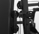 Силовой комплекс OXYGEN FITNESS VIKING#21 Силовой комплекс OXYGEN FITNESS VIKING#21