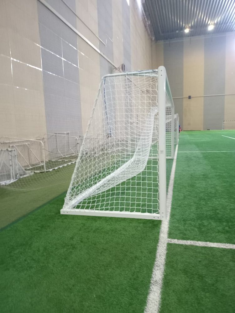 КГАУ ДО "СШОР по Футболу "Енисей" КГАУ ДО "СШОР по Футболу "Енисей"