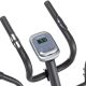 Эллиптический тренажер домашний CARBON FITNESS E20#12