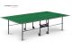 Теннисный стол START LINE Olympic Green#4 Теннисный стол START LINE Olympic Green#4