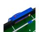 Настольный футбол DFC RAPID HM-ST-48006N#9 Настольный футбол DFC RAPID HM-ST-48006N#9