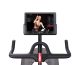 Велотренажер YESOUL Smart Spinning bike V1 (черный)#5 Велотренажер YESOUL Smart Spinning bike V1 (черный)#5