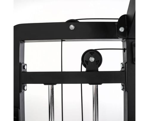 Кроссовер DFC D700/2#9