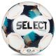 Мяч футбольный SELECT Talento DB Light V26 №4 (ПУ)#4