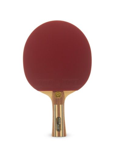 Ракетка для настольного тенниса ATEMI PRO 5000 CV#2 Ракетка для настольного тенниса ATEMI PRO 5000 CV#2