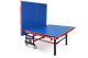 Теннисный стол GAMBLER DRAGON BLUE GTS-7#8 Теннисный стол GAMBLER DRAGON BLUE GTS-7#8