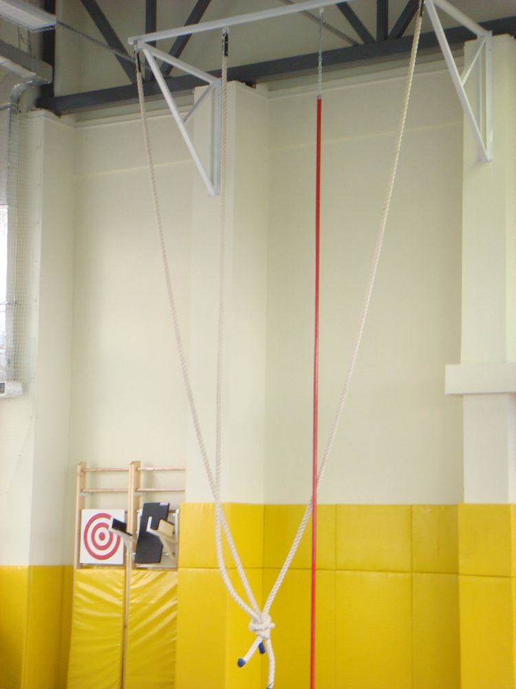 Электромеханический колледж №55, г.Москва