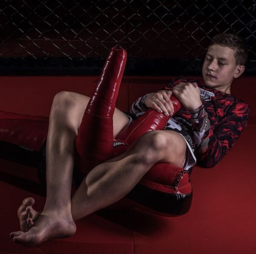 Манекен детский двуногий «onePRO FILIPPOV»#6 Манекен детский двуногий «onePRO FILIPPOV»#6