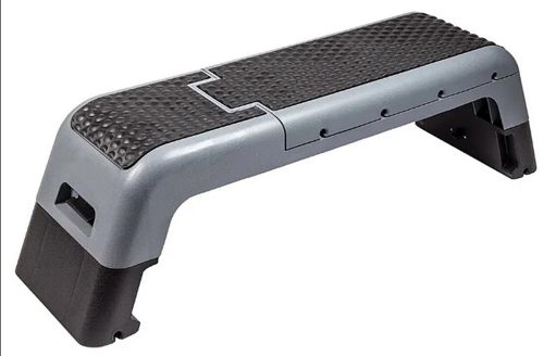 Степ-платформа с углом наклона HASTTINGS Digger HD22H2B#2