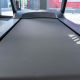 Профессиональная беговая дорожка SHUA SH-T8919T#8 Профессиональная беговая дорожка SHUA SH-T8919T#8