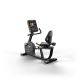 Велоэргометр MATRIX Endurance Touch (R-ES-F/TOUCH-C)#5