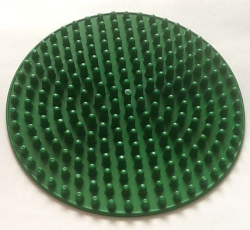 Коврик массажный "ОСТРОВОК" Коврик массажный "ОСТРОВОК"