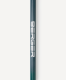 Палки для скандинавской ходьбы BERGER Travel Balance 80-135 см (2-секционные)#8