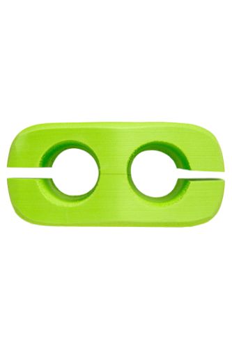 Колобашка Core Alignment MADWAVE#3