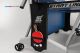 Теннисный стол START LINE VICTORY Indoor Blue (с сеткой)#8 Теннисный стол START LINE VICTORY Indoor Blue (с сеткой)#8