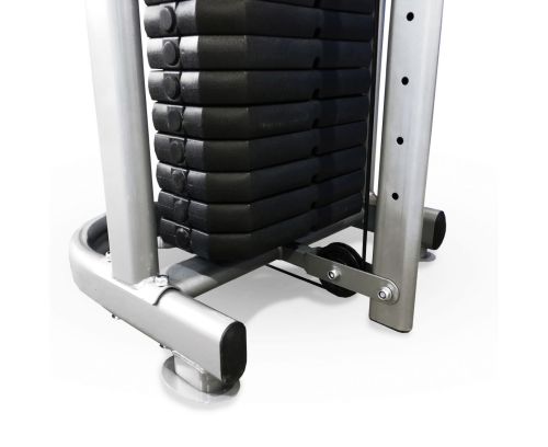 Кроссовер DFC D1009#8