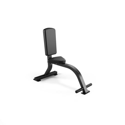 Скамья-стул MATRIX G1-FW156 Скамья-стул MATRIX G1-FW156