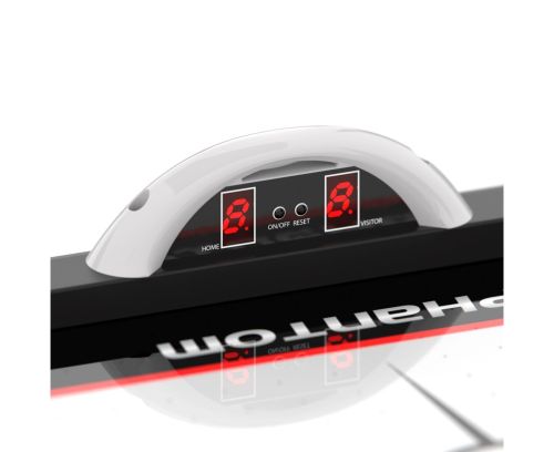 Аэрохоккей DFC PHANTOM 60"#6