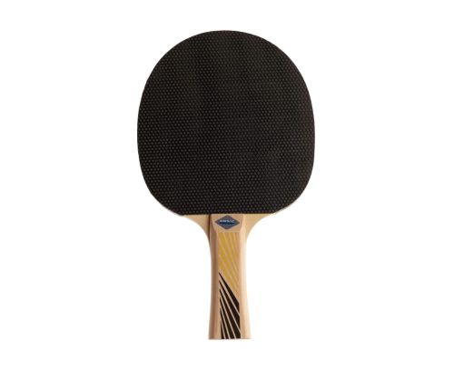 Ракетка для настольного тенниса DONIC LEGENDS 200#3 Ракетка для настольного тенниса DONIC LEGENDS 200#3