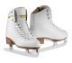 Коньки фигурные женские PRIME Ambition SR 9.0#6