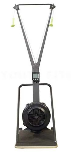 Лыжный тренажер FITEX PRO P-10 PROF#2