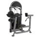 Трицепс машина FITEX PRO FTX-6212#2