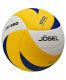 Мяч волейбольный Jogel JV-550 №5#5 Мяч волейбольный Jogel JV-550 №5#5