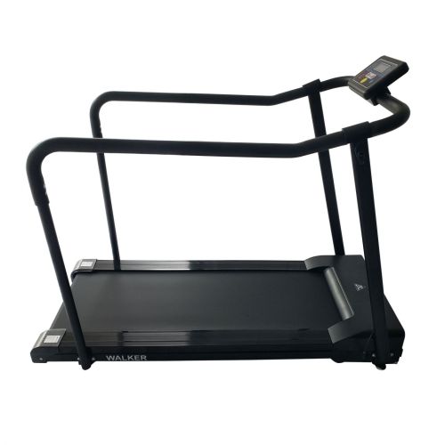 Беговая дорожка DFC WALKER T-W#4