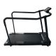 Беговая дорожка DFC WALKER T-W#5