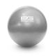 Мяч для пилатеса и йоги BRONZE GYM BG-FA-PMB20 см#3