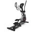 Эллиптический тренажер DFC E200#6