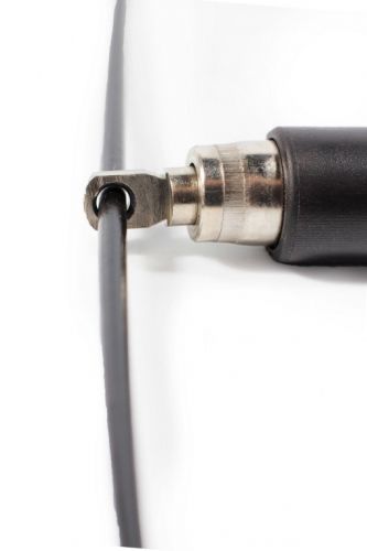 Скоростная скакалка PA Speed Rope#2