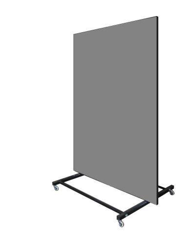 Мобильное зеркало (напольное) 1830х1370мм