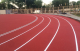 Резиновое покрытие Regumond RT IAAF 13,6 мм#9 Резиновое покрытие Regumond RT IAAF 13,6 мм#9