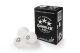 Мяч для настольного тенниса GAMBLER P40+ BALL (6 шт.)#2