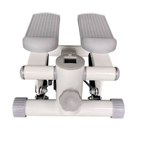 Мини-степпер DFC SC-S029CG#3 Мини-степпер DFC SC-S029CG#3